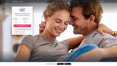 dating sider der er gratis|Dating.dk